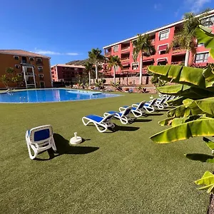 Appartement Beautiful 100m In Mar