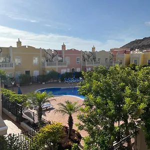  Appartement Arenita